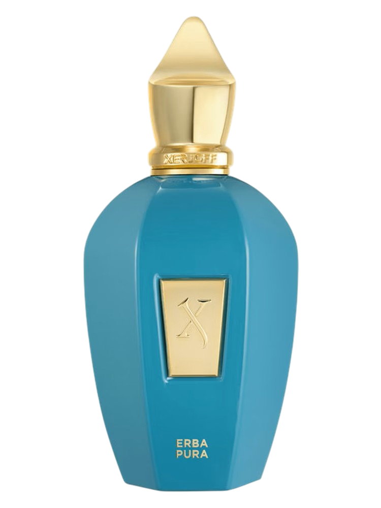 Cropped Faux leather Jacket